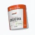 CREATINA CREAPURE - comprar online