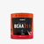 BCAA 2:1:1 POTE 210G - comprar online