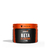 BETA ALANINA 120G
