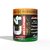 C4 BETA PUMP - New Millen