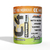 C4 CAFFEINE FREE COM COLINA - comprar online