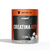 CREATINA ATP