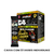 C4 BLACK BETA PUMP – CRAZY MANGO