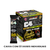 C4 BLACK BETA PUMP – CRAZY MANGO - comprar online