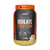 ISOLATE PROTEIN POTE 900g - New Millen