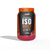 ISO WHEY POTE 900G na internet