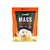 MASS COMPLEX 3KG POUNCH - comprar online