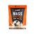 MASS COMPLEX 3KG POUNCH - loja online