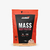 MASS BEEF PROTEIN 3KG POUCH