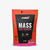 MASS BEEF PROTEIN 3KG POUCH na internet