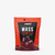 MASS COMPLEX 1,5KG POUNCH - comprar online