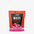 MASS COMPLEX 1,5KG POUNCH na internet