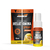 MELATONINA SPRAY na internet