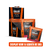 ISOLATE PROTEIN EM SACHÊS - comprar online