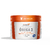 ÔMEGA 3 COM VITAMINA E