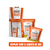 ISOLATE PROTEIN PREMIUM EM SACHÊS