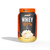 WHEY 100% POTE 900g - comprar online