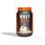 WHEY 100% POTE 900g - loja online