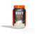 WHEY 100% POTE 900g