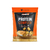 PROTEIN COMPLEX POUCHE 900G ( Nova Fórmula com EAA ) - New Millen