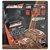 PROTEIN BLACK 4W - DOSE UNICA DE 40 GRAMAS