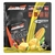 PROTEIN BLACK 4W - DOSE UNICA DE 40 GRAMAS na internet