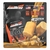 PROTEIN BLACK 4W - DOSE UNICA DE 40 GRAMAS - loja online