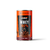 WHEY 100% LATA 450G - New Millen