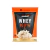 WHEY 100% POUNCH 900g - loja online