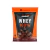 WHEY 100% POUNCH 900g na internet