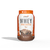 WHEY ZERO LACTOSE - comprar online