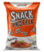 EXPERIMENTE  O SNACK PROTEIN