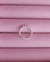 Piercing bolinhas conch - comprar online