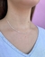 Corrente esteira - comprar online