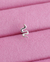 Piercing cobra