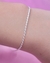 Pulseira cordão baiano