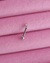 Piercing ponto de luz - comprar online