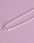Pulseira cordão baiano - Lovitta