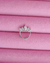 Piercing navetes - comprar online