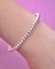 Pulseira de contas