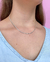 Corrente lacraia - comprar online