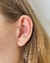 Piercing ponto de luz - Lovitta