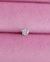 Piercing ponto de luz