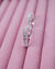 Argola pontos de luz - comprar online