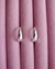 Argola gota - Lovitta