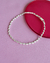 Pulseira glow - comprar online