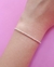 Pulseira pipoca