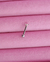Piercing estrela - comprar online