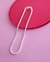 Pulseira pipoca - comprar online