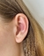 Piercing cobra - Lovitta